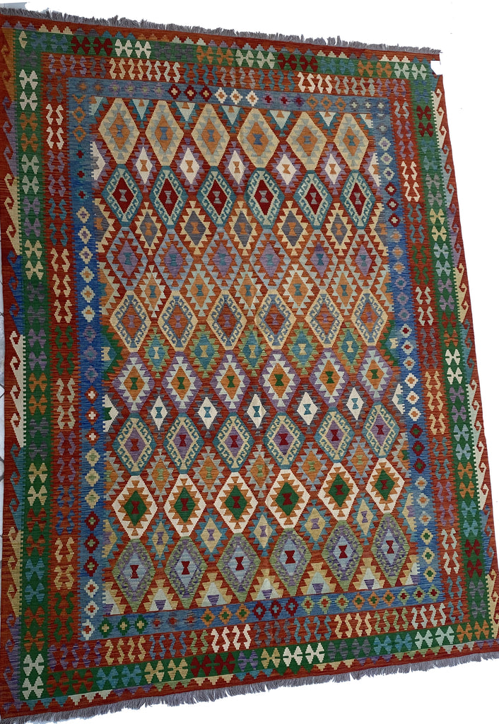 Multi-Color-Kilim-Rug.jpg