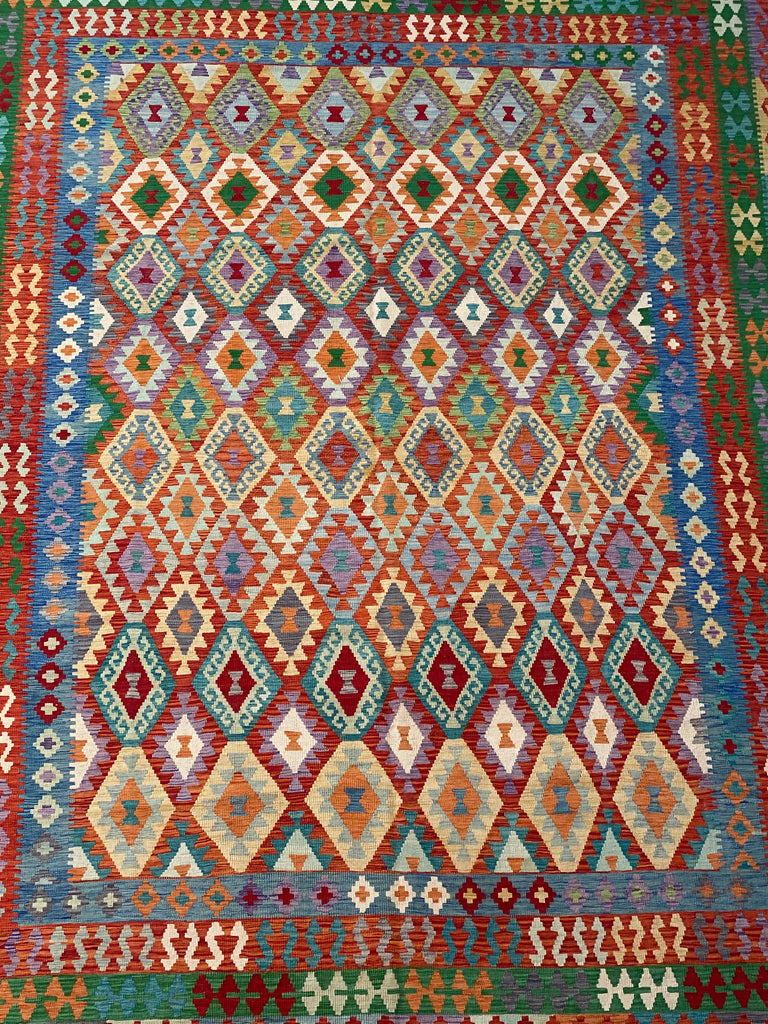 Multi-Color-Kilim-Rug.jpg