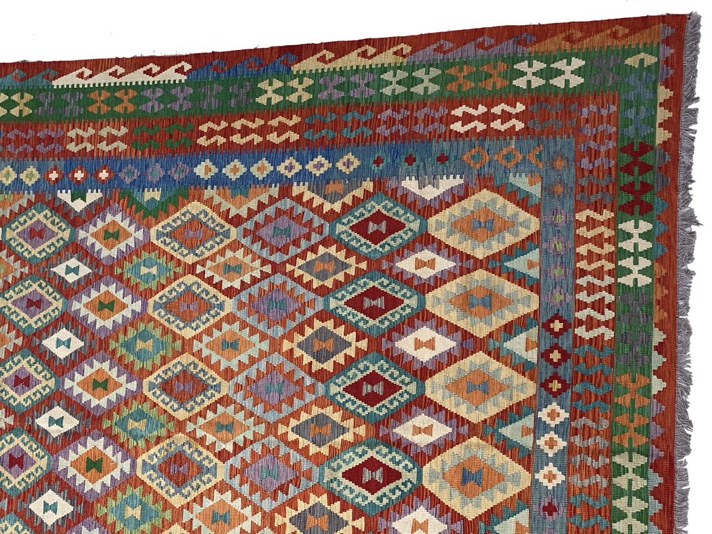Multi-Color-Kilim-Rug.jpg
