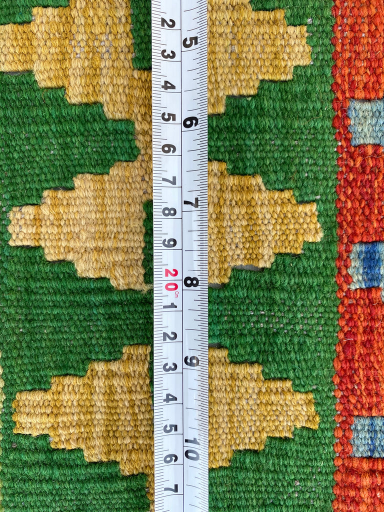 Multi-Color-Kilim-Rug.jpg