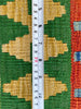 Load image into Gallery viewer, Multi-Color-Kilim-Rug.jpg