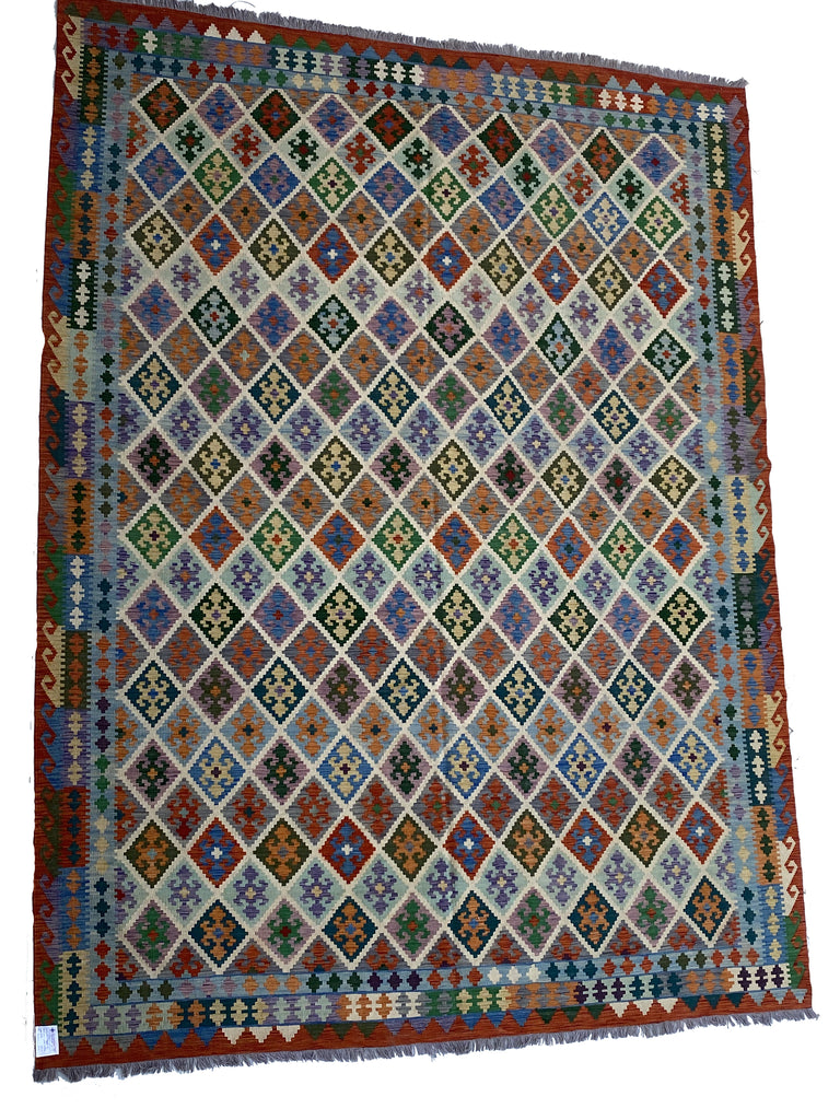 Ivory-Kilim-Rug.jpg