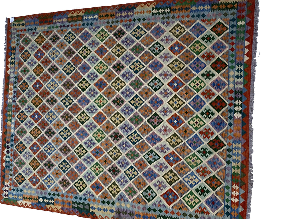Ivory-Kilim-Rug.jpg