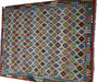 Load image into Gallery viewer, Ivory-Kilim-Rug.jpg