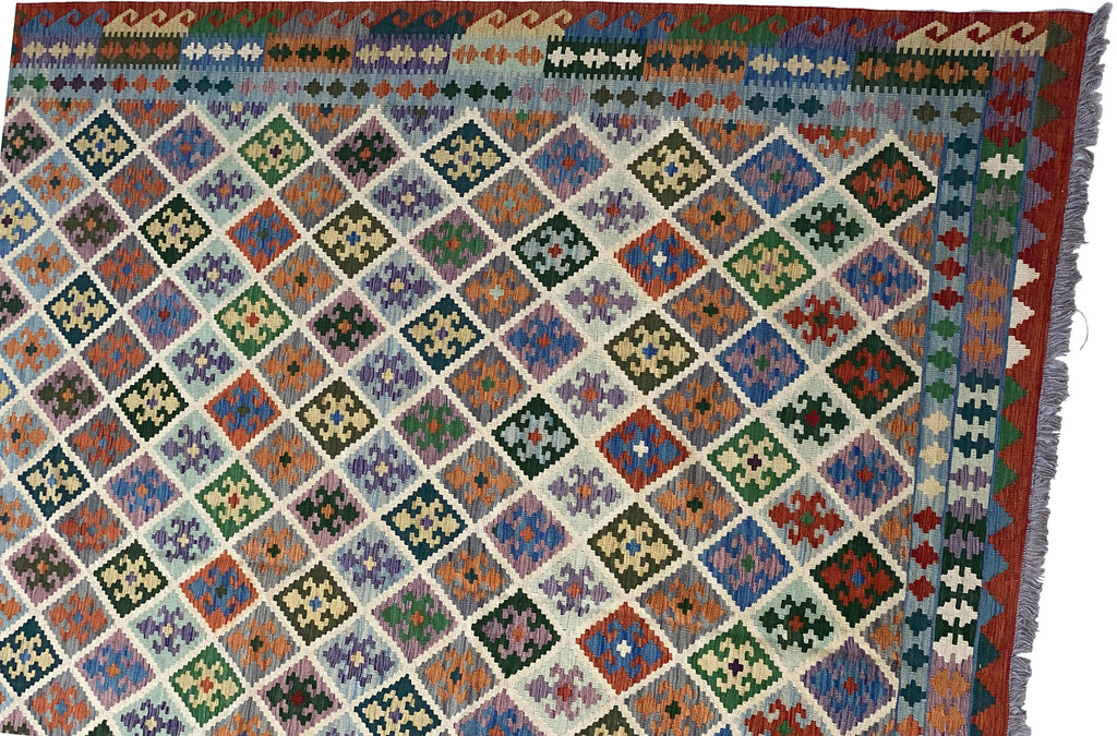 Ivory-Kilim-Rug.jpg