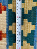 Load image into Gallery viewer, Ivory-Kilim-Rug.jpg
