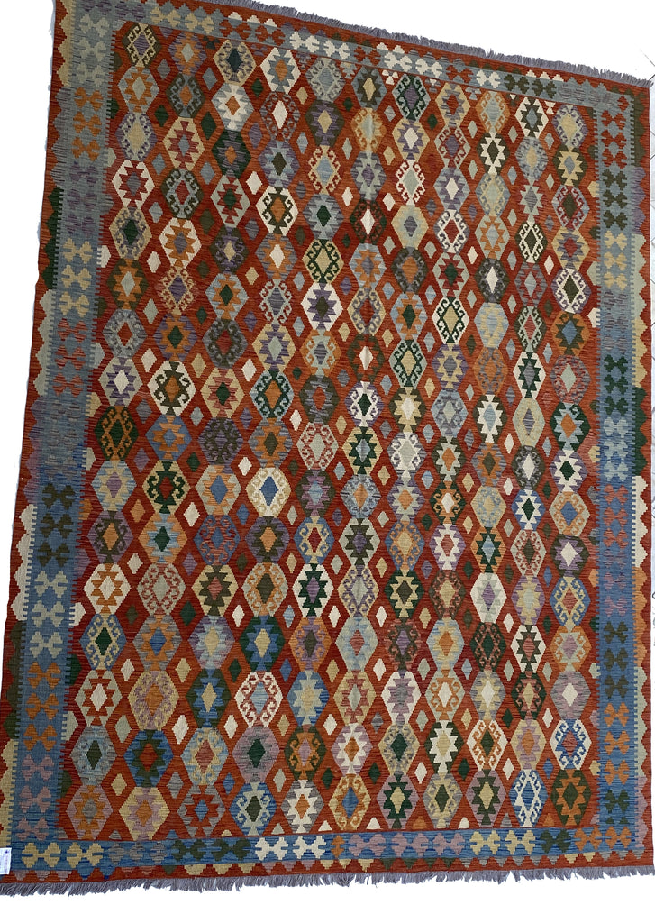 Multi-Color-Kilim-Rug.jpg