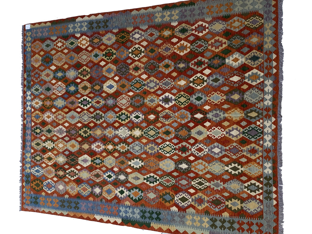 Multi-Color-Kilim-Rug.jpg