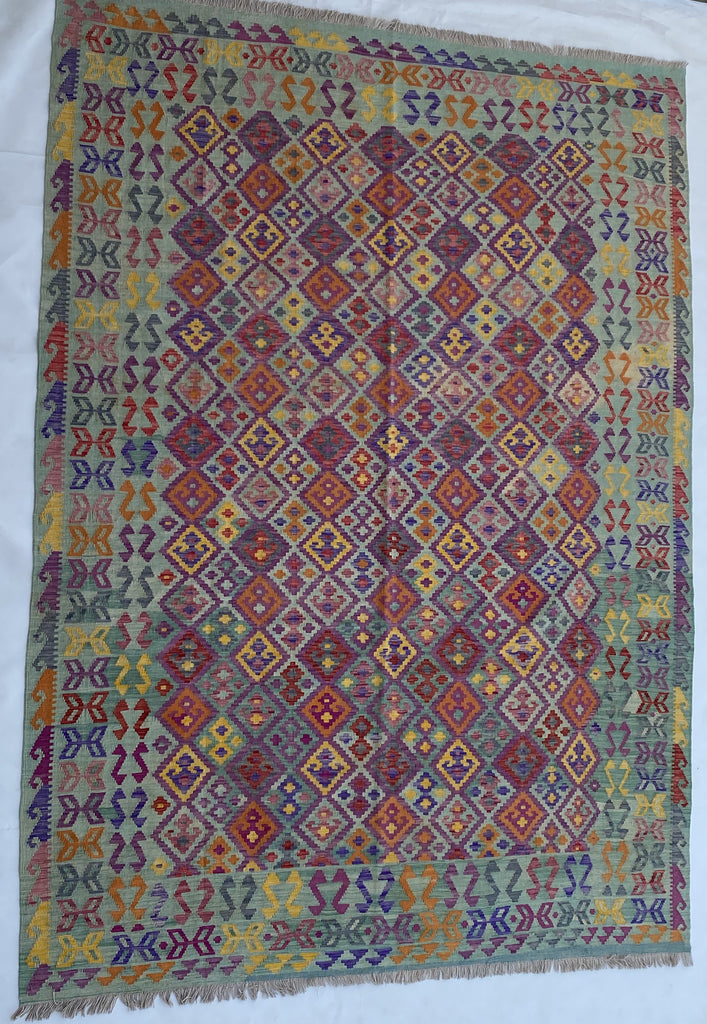 Luxurious-Authentic-Kilim-Rug.jpg