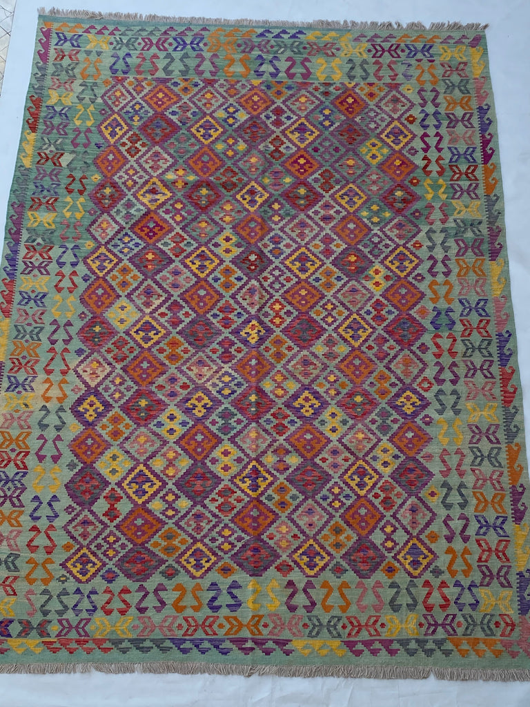 Luxurious-Authentic-Kilim-Rug.jpg