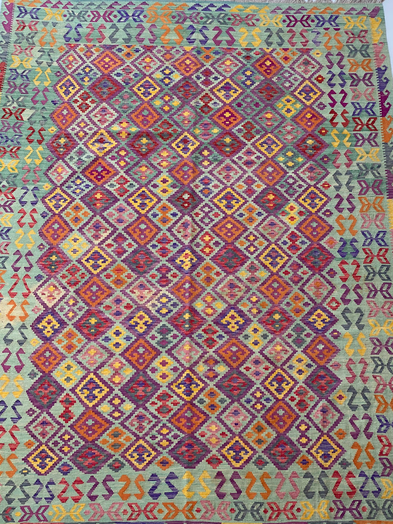 Luxurious-Authentic-Kilim-Rug.jpg