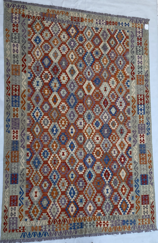 Luxurious-Authentic-Kilim-Rug.jpg