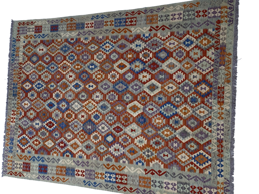 Luxurious-Authentic-Kilim-Rug.jpg