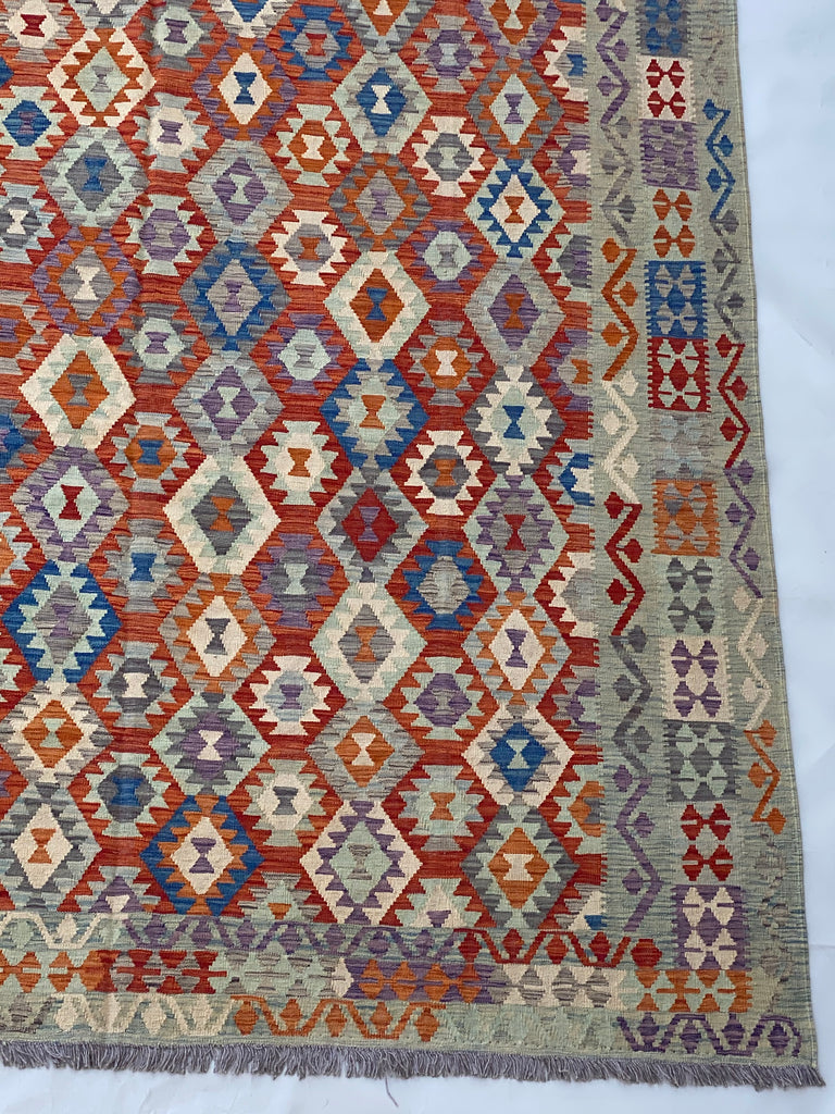 Luxurious-Authentic-Kilim-Rug.jpg