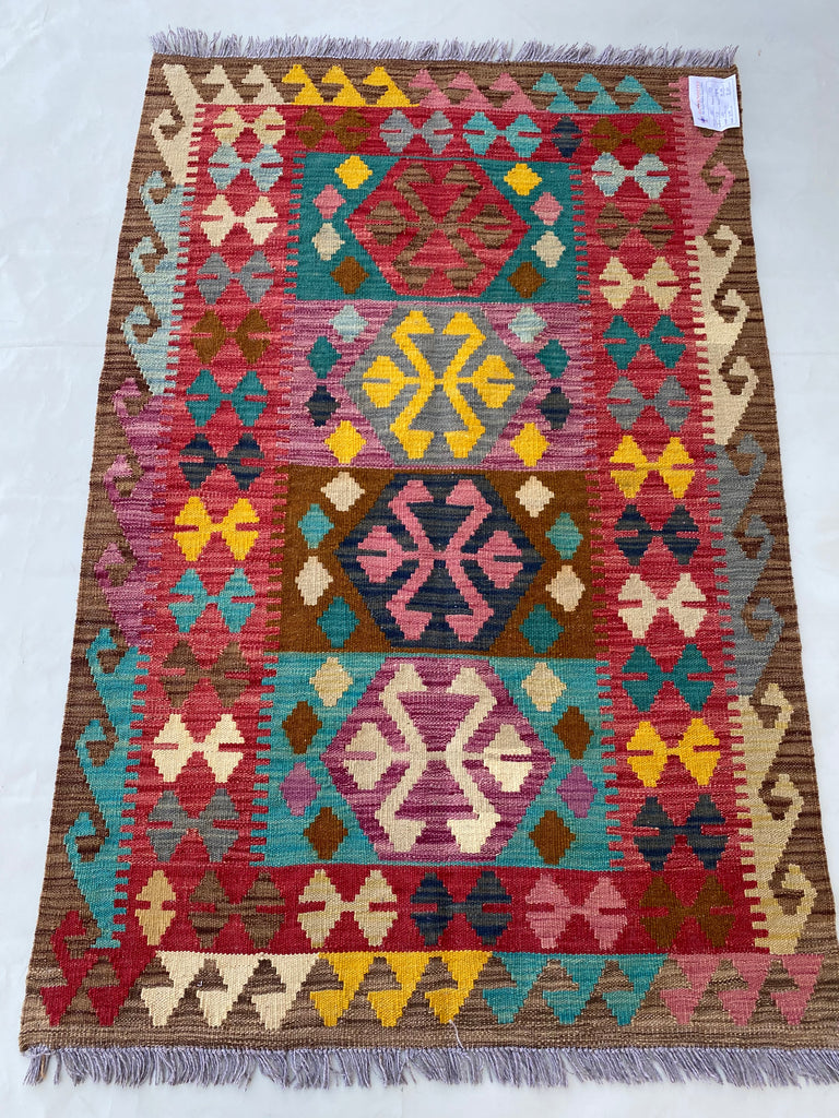  Authentic-Handwoven-Kilim-Rug.jpg 