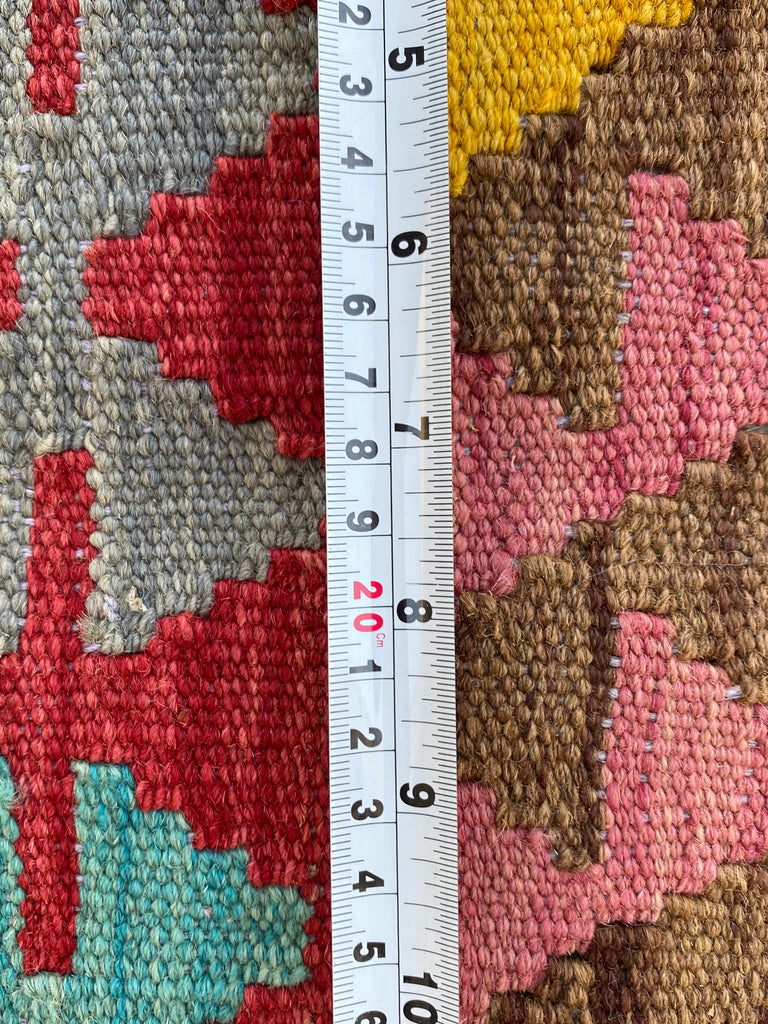  Authentic-Handwoven-Kilim-Rug.jpg 