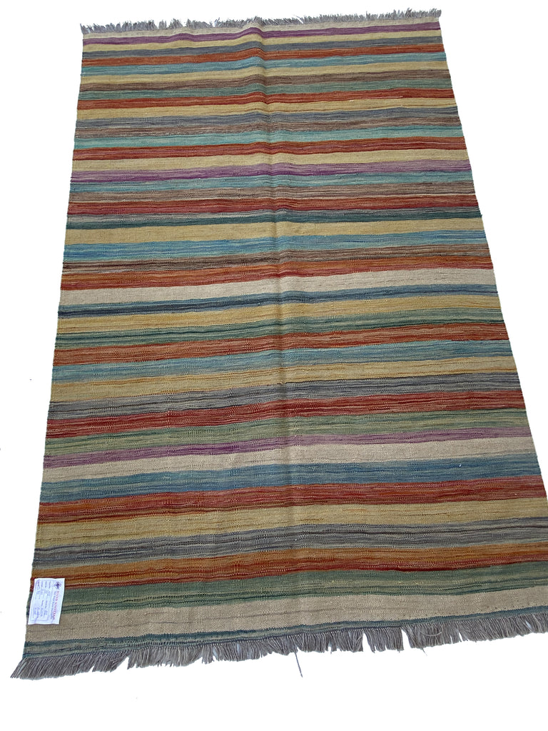 Luxurious-Authentic-Kilim-Rug.jpg