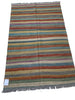 Load image into Gallery viewer, Luxurious-Authentic-Kilim-Rug.jpg
