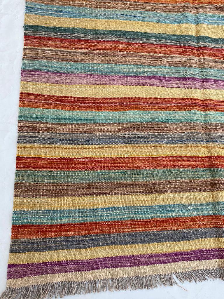 Luxurious-Authentic-Kilim-Rug.jpg