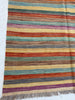 Load image into Gallery viewer, Luxurious-Authentic-Kilim-Rug.jpg