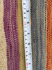 Load image into Gallery viewer, Luxurious-Authentic-Kilim-Rug.jpg