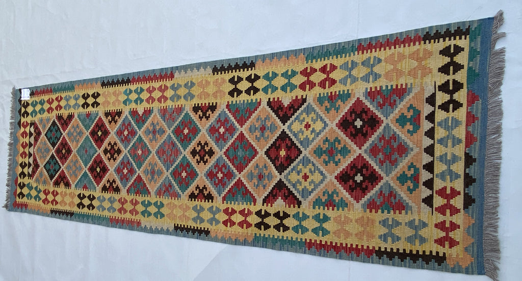 Authentic-Handmade-Kilim-Rug.jpg 