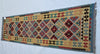 Load image into Gallery viewer, Authentic-Handmade-Kilim-Rug.jpg 
