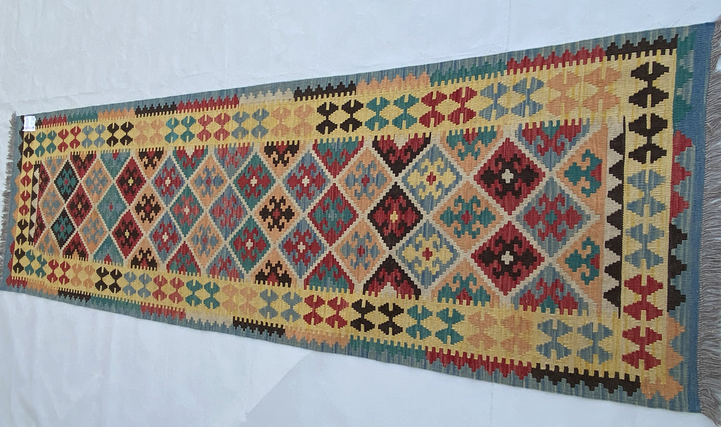Authentic-Handmade-Kilim-Rug.jpg 