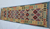 Load image into Gallery viewer, Authentic-Handmade-Kilim-Rug.jpg 
