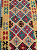 Load image into Gallery viewer, Authentic-Handmade-Kilim-Rug.jpg 