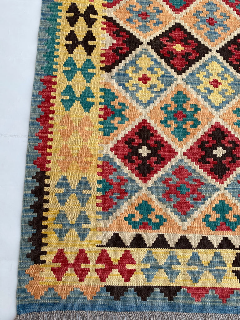 Authentic-Handmade-Kilim-Rug.jpg 