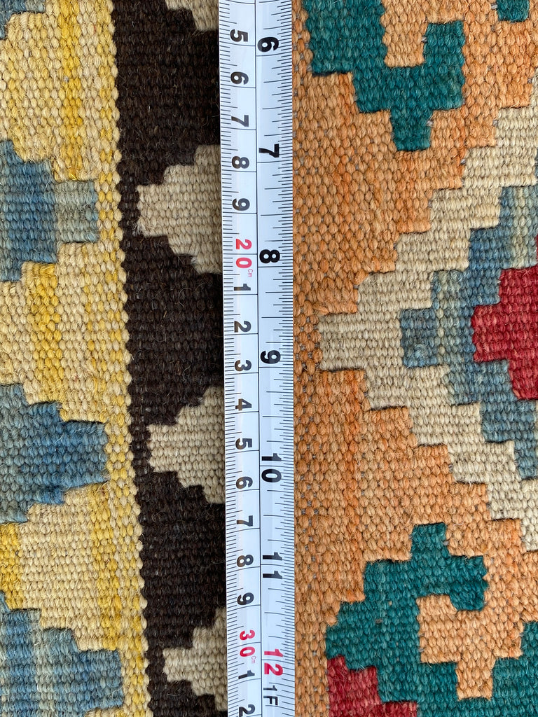 Authentic-Handmade-Kilim-Rug.jpg 