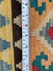 Load image into Gallery viewer, Authentic-Handmade-Kilim-Rug.jpg 