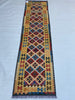 Load image into Gallery viewer, Authentic-Kilim-Flatweave-Runner-Rug.jpg 