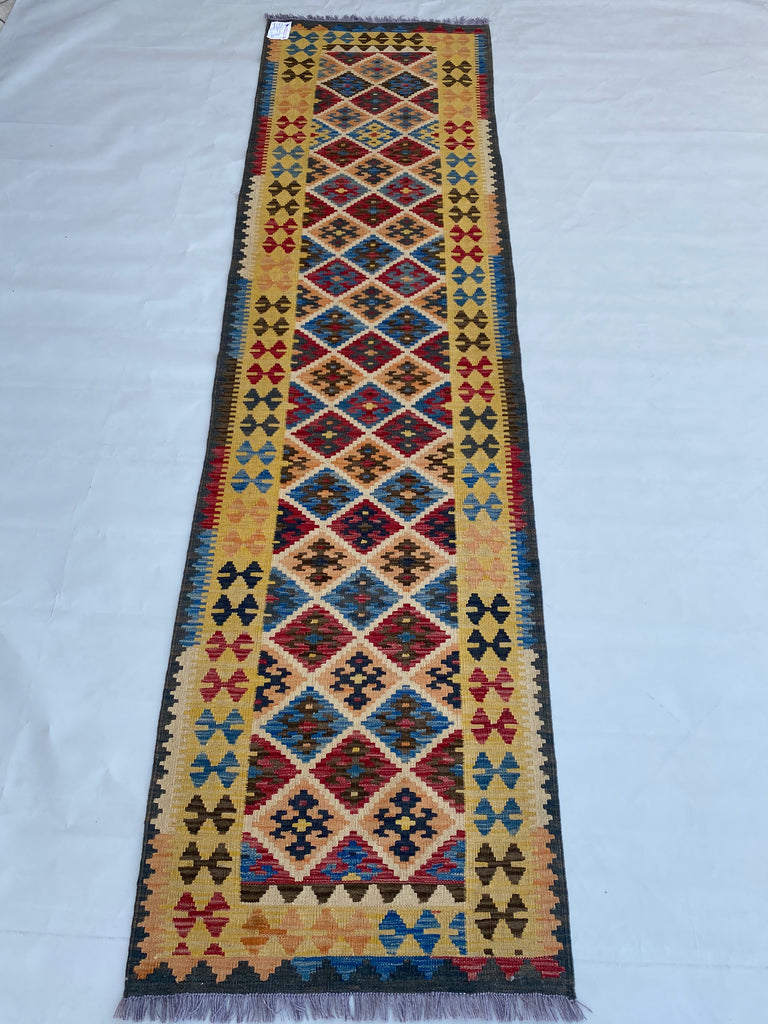 Authentic-Kilim-Flatweave-Runner-Rug.jpg 