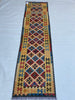 Load image into Gallery viewer, Authentic-Kilim-Flatweave-Runner-Rug.jpg 