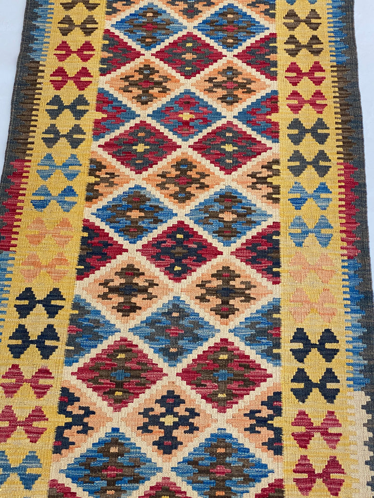 Authentic-Kilim-Flatweave-Runner-Rug.jpg 