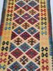 Load image into Gallery viewer, Authentic-Kilim-Flatweave-Runner-Rug.jpg 