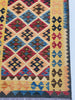 Load image into Gallery viewer, Authentic-Kilim-Flatweave-Runner-Rug.jpg 