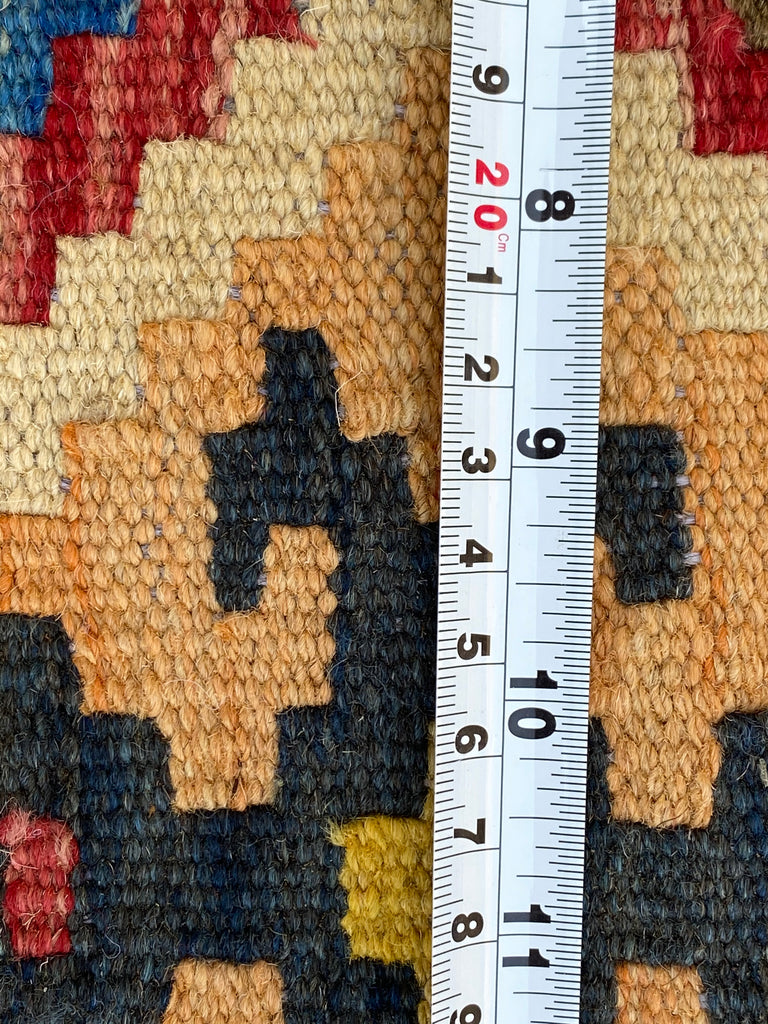 Authentic-Kilim-Flatweave-Runner-Rug.jpg 