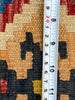 Load image into Gallery viewer, Authentic-Kilim-Flatweave-Runner-Rug.jpg 