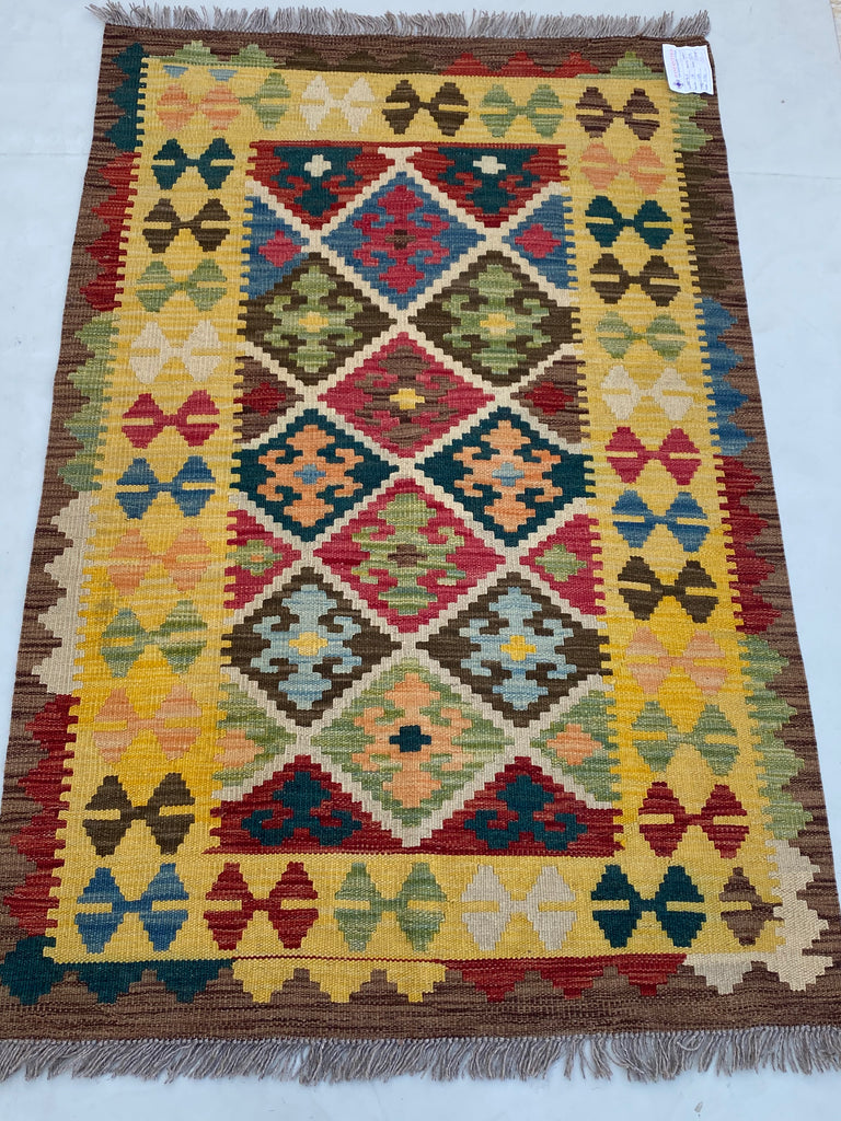 Authentic-Handwoven-Kilim-Rug.jpg