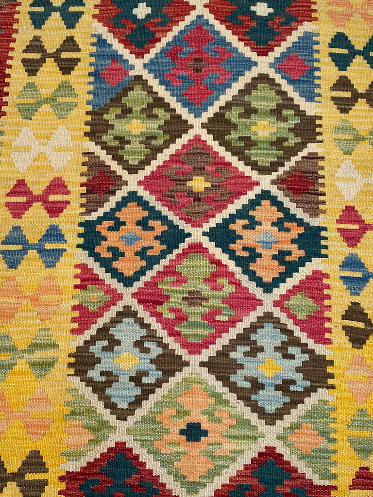 Authentic-Handwoven-Kilim-Rug.jpg