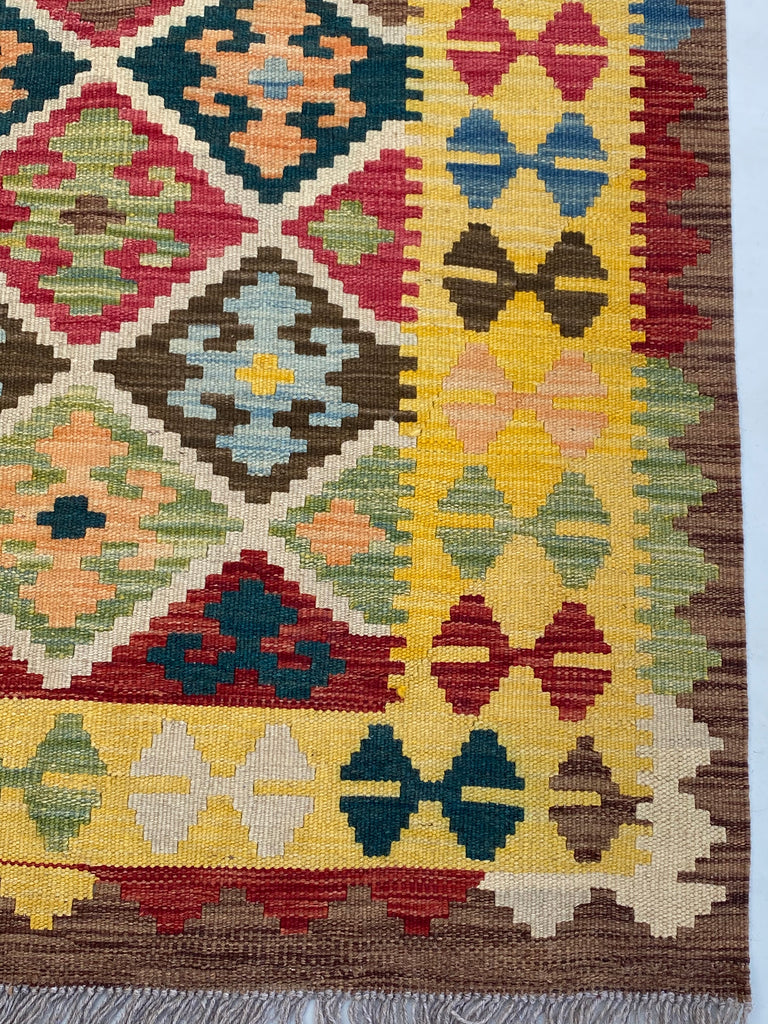 Authentic-Handwoven-Kilim-Rug.jpg