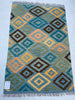 Load image into Gallery viewer, Authentic-Handwoven-Kilim-Rug.jpg
