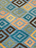 Load image into Gallery viewer, Authentic-Handwoven-Kilim-Rug.jpg