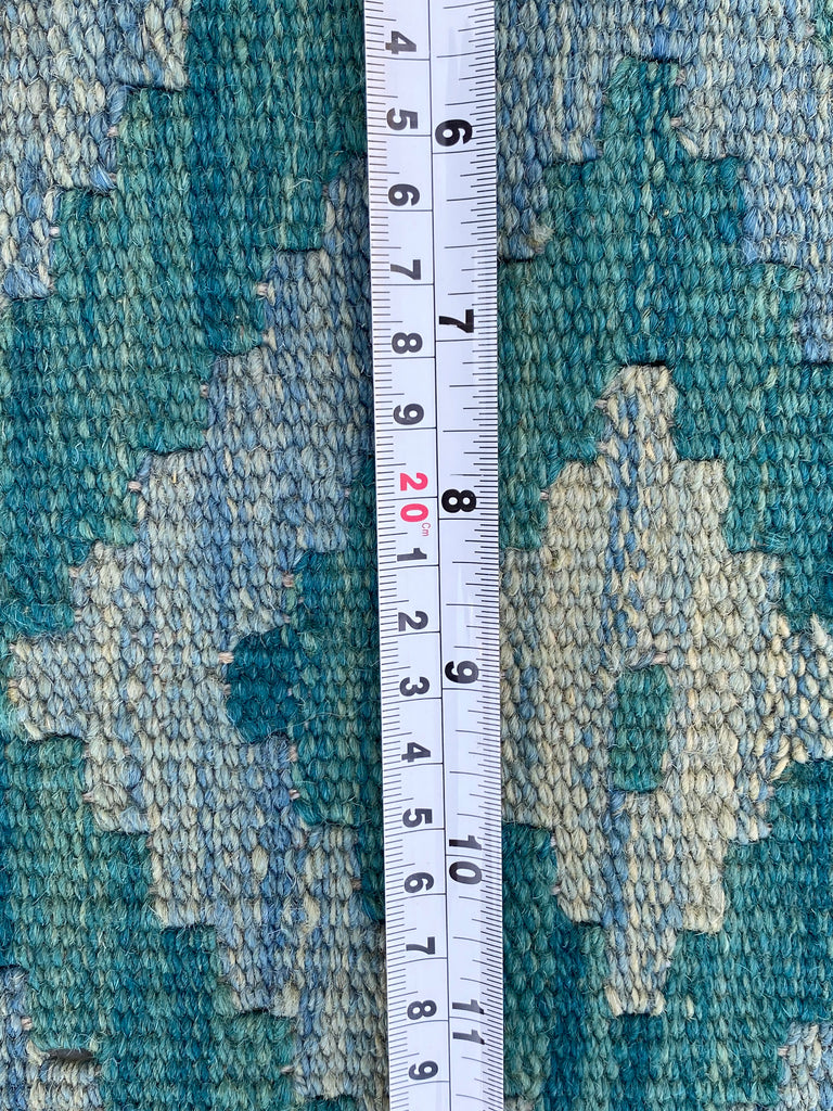 Authentic-Handwoven-Kilim-Rug.jpg