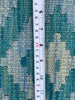 Load image into Gallery viewer, Authentic-Handwoven-Kilim-Rug.jpg