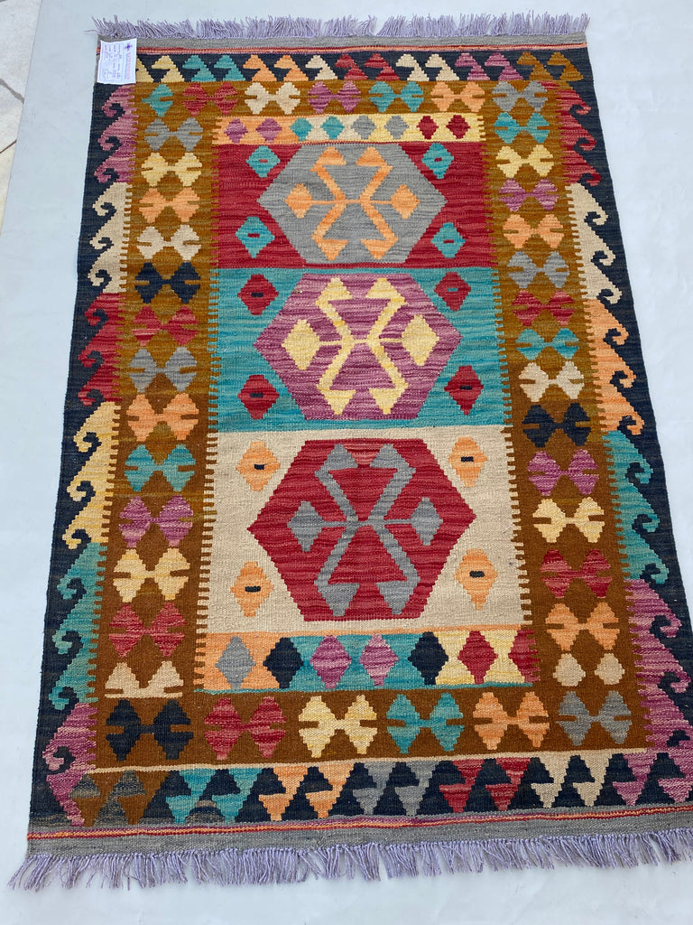  Authentic-Handwoven-Kilim-Rug.jpg