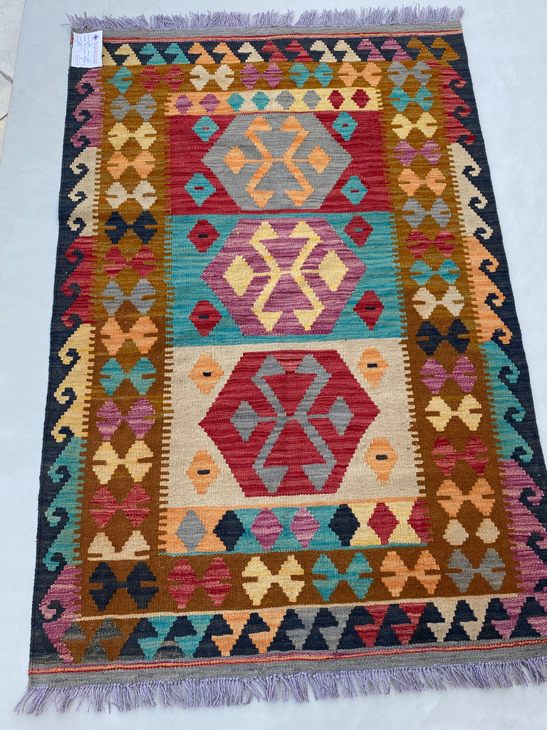  Authentic-Handwoven-Kilim-Rug.jpg